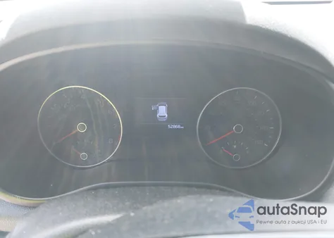 2021 Kia Sportage Lx from USA, damaged, VIN KNDPM3AC8M7937656